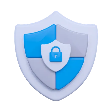 Peace of Mind with Security